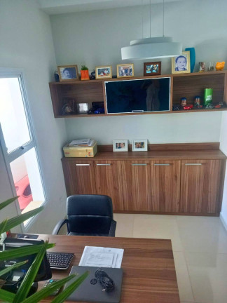 Imagem Casa com 3 Quartos à Venda, 345 m² em Sorocaba Imagem Casa com 3 Quartos à Venda, 345 m² em Sorocaba