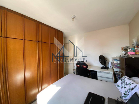 Imagem Apartamento com 2 Quartos à Venda, em Parque Amazônia - Goiânia Imagem Apartamento com 2 Quartos à Venda, em Parque Amazônia - Goiânia