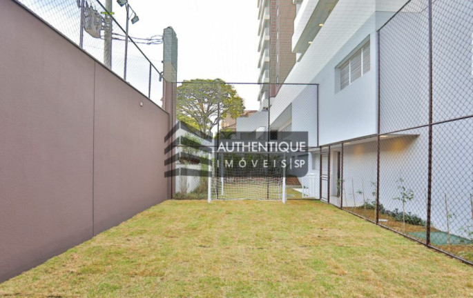 Imagem Apartamento com 2 Quartos à Venda, 72 m² em Vila Pompéia - São Paulo Imagem Apartamento com 2 Quartos à Venda, 72 m² em Vila Pompéia - São Paulo