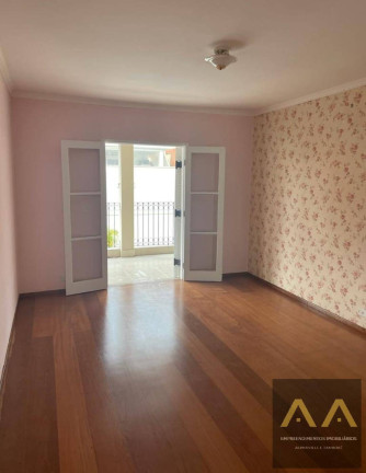 Imagem Casa com 5 Quartos à Venda, 400 m² em Alphaville - Santana De Parnaíba Imagem Casa com 5 Quartos à Venda, 400 m² em Alphaville - Santana De Parnaíba