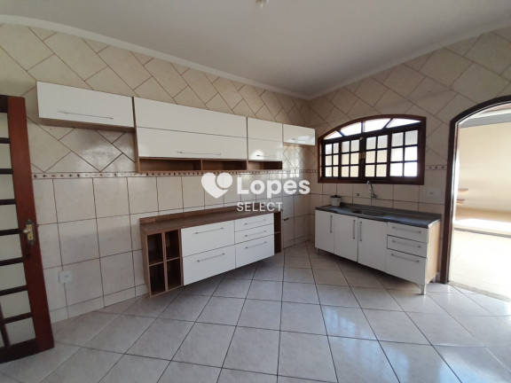 Imagem Casa com 3 Quartos à Venda, em Terra Nobre - Louveira Imagem Casa com 3 Quartos à Venda, em Terra Nobre - Louveira