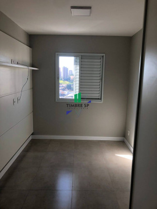 Imagem Casa com 2 Quartos à Venda, 55 m² em Piqueri - São Paulo Imagem Casa com 2 Quartos à Venda, 55 m² em Piqueri - São Paulo