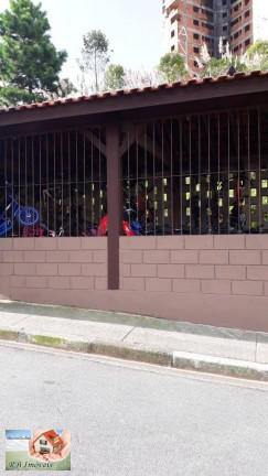 Imagem Apartamento com 2 Quartos à Venda, 45 m² em Demarchi - São Bernardo Do Campo Imagem Apartamento com 2 Quartos à Venda, 45 m² em Demarchi - São Bernardo Do Campo