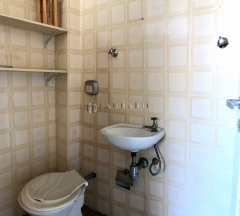 Imagem Apartamento com 2 Quartos à Venda, 95 m² em Copacabana - Rio De Janeiro Imagem Apartamento com 2 Quartos à Venda, 95 m² em Copacabana - Rio De Janeiro