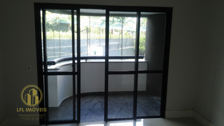 Imagem Apartamento com 3 Quartos à Venda, 92 m² em Vila Suzana - São Paulo