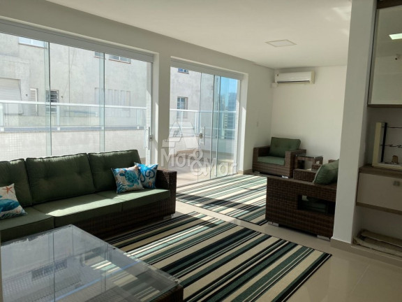 Imagem Apartamento com 3 Quartos à Venda, 150 m² em Pitangueiras - Guarujá Imagem Apartamento com 3 Quartos à Venda, 150 m² em Pitangueiras - Guarujá