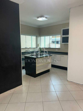 Imagem Casa com 3 Quartos à Venda, 270 m² em Santa Terezinha - São Bernardo Do Campo Imagem Casa com 3 Quartos à Venda, 270 m² em Santa Terezinha - São Bernardo Do Campo