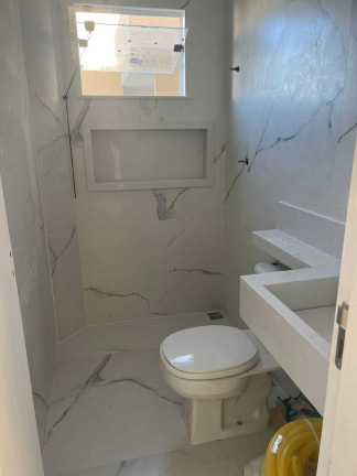 Imagem Casa com 4 Quartos à Venda, 146 m² em Vila De Abrantes (abrantes) - Camaçari