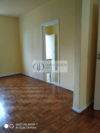 Imagem Sobrado com 3 Quartos à Venda, 90 m² em Cambuci - São Paulo Imagem Sobrado com 3 Quartos à Venda, 90 m² em Cambuci - São Paulo