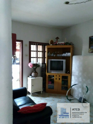 Imagem Imóvel com 3 Quartos à Venda, 250 m² em Jardim Jamaica - Itanhaém Imagem Imóvel com 3 Quartos à Venda, 250 m² em Jardim Jamaica - Itanhaém