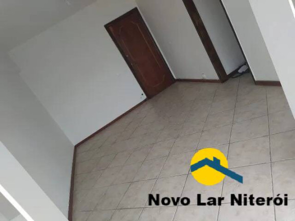 Imagem Apartamento com 2 Quartos à Venda, 88 m² em Icaraí - Niterói