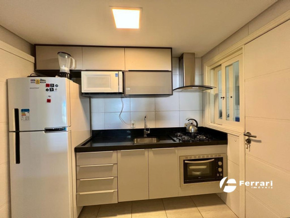 Imagem Apartamento com 2 Quartos à Venda, 106 m² em Centro - Capão Da Canoa Imagem Apartamento com 2 Quartos à Venda, 106 m² em Centro - Capão Da Canoa
