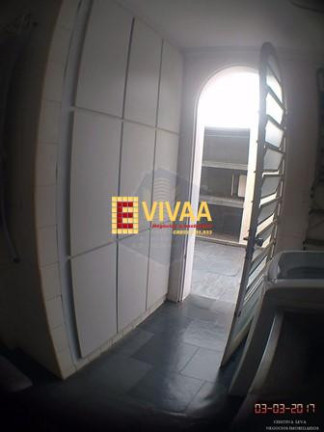 Imagem Casa com 3 Quartos à Venda, 453 m² em Alto Rio Preto - São José Do Rio Preto