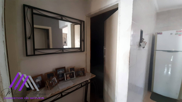 Imagem Casa com 3 Quartos à Venda, 104 m² em Samambaia - Praia Grande Imagem Casa com 3 Quartos à Venda, 104 m² em Samambaia - Praia Grande