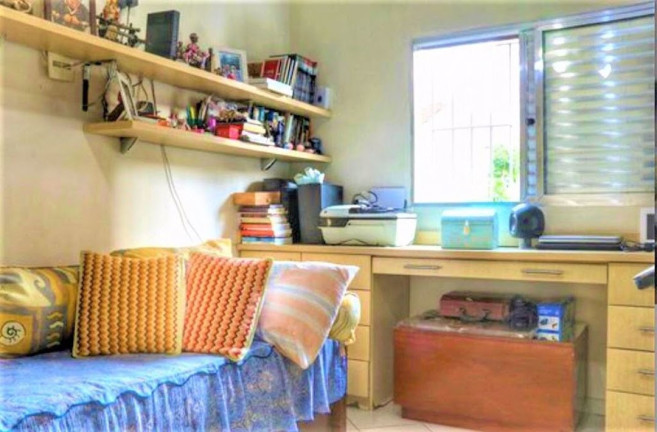 Imagem Apartamento com 2 Quartos à Venda, 85 m² em Pinheiros - São Paulo Imagem Apartamento com 2 Quartos à Venda, 85 m² em Pinheiros - São Paulo