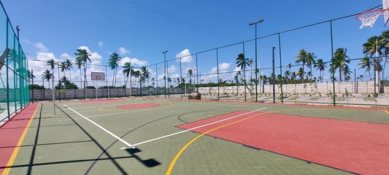 Imagem Flat com 1 Quarto à Venda, 29 m² em Porto De Galinhas - Ipojuca Imagem Flat com 1 Quarto à Venda, 29 m² em Porto De Galinhas - Ipojuca