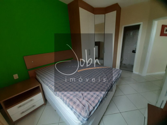 Imagem Apartamento com 1 Quarto à Venda, 75 m² em Braga - Cabo Frio Imagem Apartamento com 1 Quarto à Venda, 75 m² em Braga - Cabo Frio