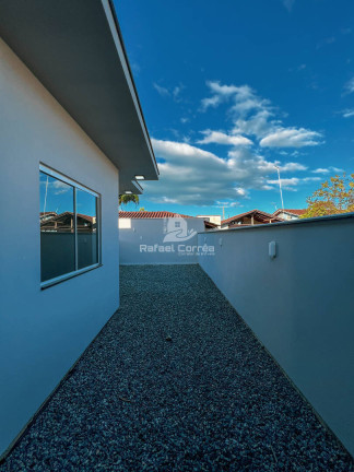 Imagem Casa com 3 Quartos à Venda, 82 m² em Costeira - Balneário Barra Do Sul Imagem Casa com 3 Quartos à Venda, 82 m² em Costeira - Balneário Barra Do Sul