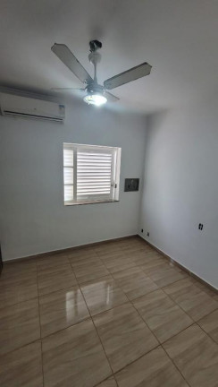 Imagem Sobrado com 5 Quartos à Venda, 240 m² em Centro - Ribeirão Preto Imagem Sobrado com 5 Quartos à Venda, 240 m² em Centro - Ribeirão Preto