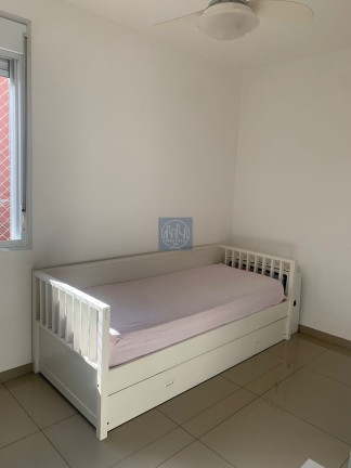 Imagem Apartamento com 2 Quartos à Venda, 69 m² em Vila Nova Conceição - São Paulo Imagem Apartamento com 2 Quartos à Venda, 69 m² em Vila Nova Conceição - São Paulo