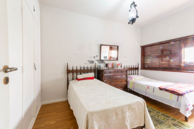 Imagem Apartamento com 3 Quartos à Venda, 144 m² em Higienópolis - São Paulo Imagem Apartamento com 3 Quartos à Venda, 144 m² em Higienópolis - São Paulo