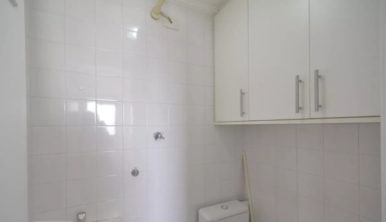Imagem Imóvel com 2 Quartos à Venda, 81 m² em Vila Mariana - São Paulo