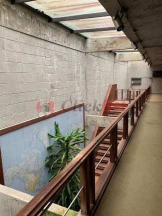 Imagem Sobrado com 3 Quartos à Venda, 156 m² em Vila Lusitânia - São Bernardo Do Campo Imagem Sobrado com 3 Quartos à Venda, 156 m² em Vila Lusitânia - São Bernardo Do Campo