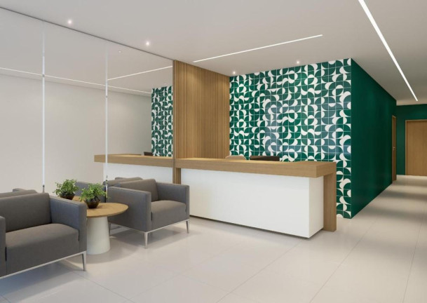 Imagem Apartamento com 4 Quartos à Venda, 184 m² em Botafogo - Rio De Janeiro Imagem Apartamento com 4 Quartos à Venda, 184 m² em Botafogo - Rio De Janeiro