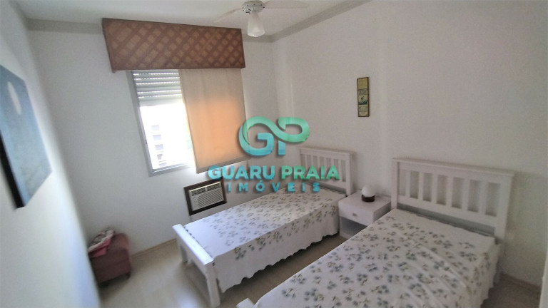 Imagem Apartamento com 3 Quartos à Venda, 120 m² em Pitangueiras - Guarujá Imagem Apartamento com 3 Quartos à Venda, 120 m² em Pitangueiras - Guarujá