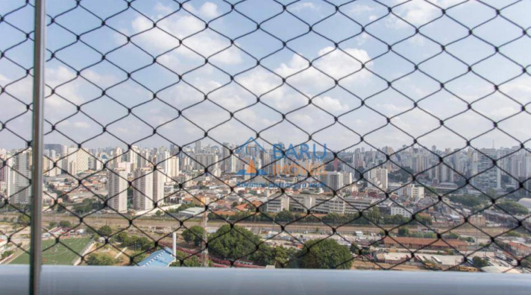 Imagem Apartamento com 2 Quartos à Venda, 88 m² em Barra Funda - São Paulo Imagem Apartamento com 2 Quartos à Venda, 88 m² em Barra Funda - São Paulo