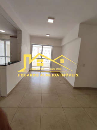 Imagem Apartamento com 3 Quartos à Venda, 80 m² em Parque Campolim - Sorocaba