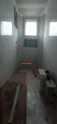 Imagem Apartamento com 2 Quartos à Venda, 78 m² em Centro - Viçosa Imagem Apartamento com 2 Quartos à Venda, 78 m² em Centro - Viçosa