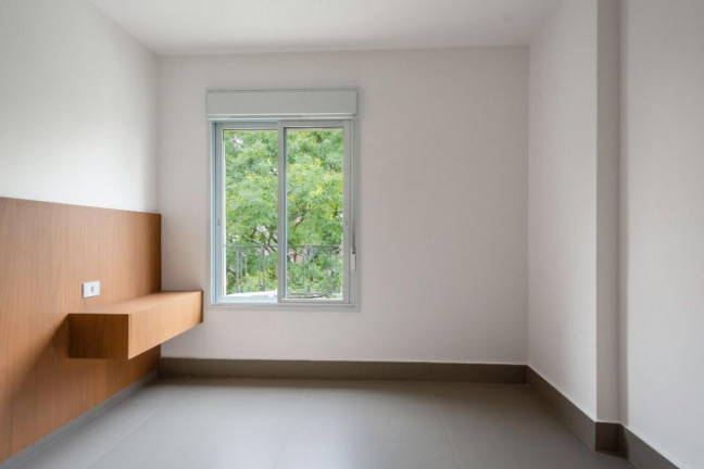 Imagem Apartamento com 2 Quartos à Venda, 84 m² em Vila Nova Conceição - São Paulo Imagem Apartamento com 2 Quartos à Venda, 84 m² em Vila Nova Conceição - São Paulo