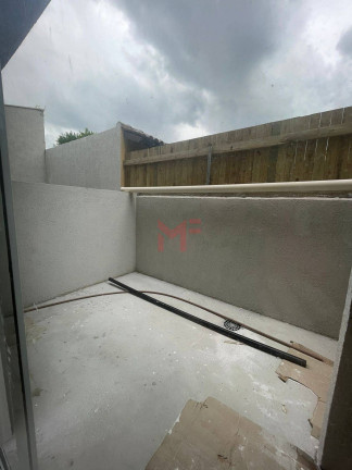 Imagem Casa com 2 Quartos à Venda, em Capão Novo - Capão Da Canoa Imagem Casa com 2 Quartos à Venda, em Capão Novo - Capão Da Canoa