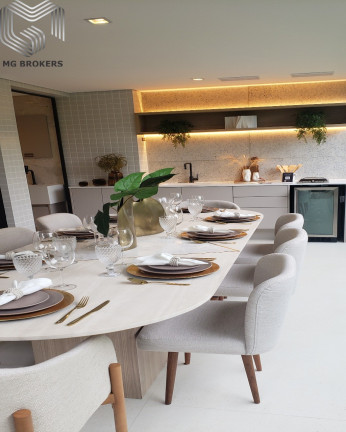 Imagem Imóvel com 3 Quartos à Venda, 108 m² em Barra Da Tijuca - Rio De Janeiro Imagem Imóvel com 3 Quartos à Venda, 108 m² em Barra Da Tijuca - Rio De Janeiro