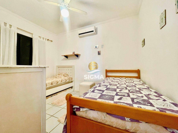 Imagem Apartamento com 2 Quartos à Venda, 80 m² em Tombo - Guarujá Imagem Apartamento com 2 Quartos à Venda, 80 m² em Tombo - Guarujá