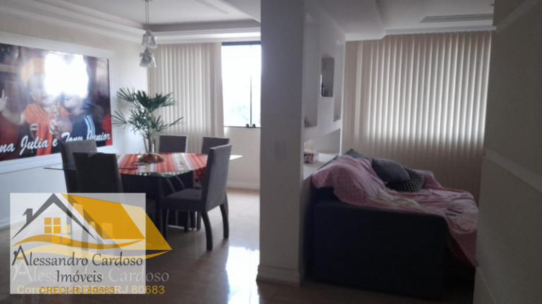 Imagem Casa com 3 Quartos à Venda, 300 m² em Jardim Califórnia - Nova Friburgo Imagem Casa com 3 Quartos à Venda, 300 m² em Jardim Califórnia - Nova Friburgo