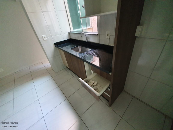 Imagem Apartamento com 2 Quartos à Venda, 70 m² em Jardim Paraíso - Poços De Caldas Imagem Apartamento com 2 Quartos à Venda, 70 m² em Jardim Paraíso - Poços De Caldas