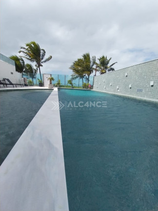 Imagem Apartamento com 2 Quartos à Venda, 71 m² em Ponta De Campina - Cabedelo Imagem Apartamento com 2 Quartos à Venda, 71 m² em Ponta De Campina - Cabedelo