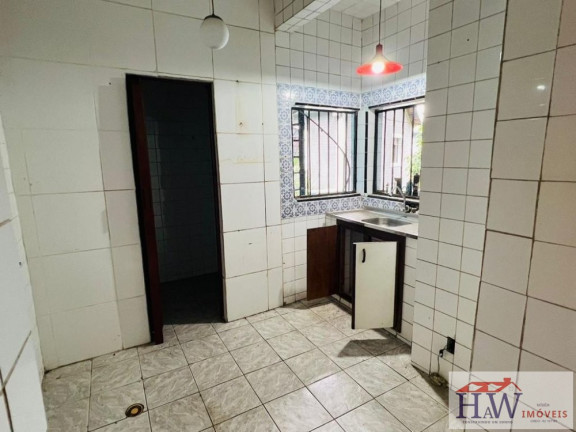 Imagem Casa de Condomínio com 3 Quartos à Venda, 100 m² em Praça Seca - Rio De Janeiro Imagem Casa de Condomínio com 3 Quartos à Venda, 100 m² em Praça Seca - Rio De Janeiro
