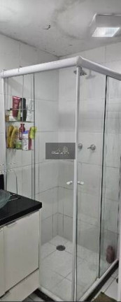 Imagem Apartamento com 3 Quartos à Venda, 77 m² em Jardim Flor Da Montanha - Guarulhos