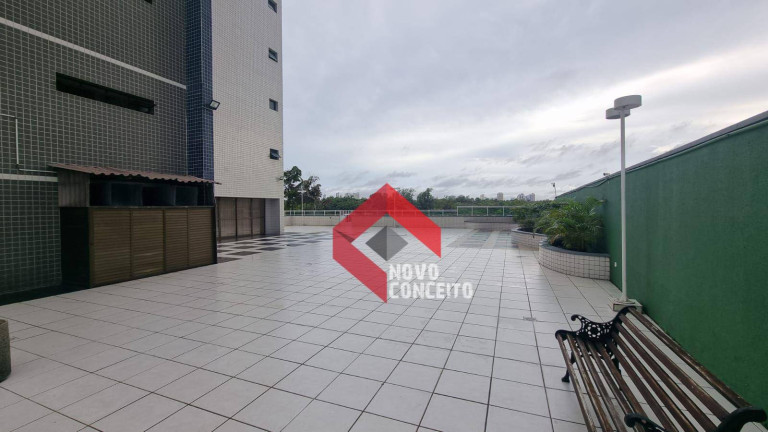 Imagem Apartamento com 4 Quartos à Venda, 186 m² em Cocó - Fortaleza Imagem Apartamento com 4 Quartos à Venda, 186 m² em Cocó - Fortaleza
