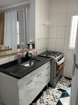 Imagem Casa com 2 Quartos à Venda, 150 m² em Vila Lavínia - Mogi Das Cruzes Imagem Casa com 2 Quartos à Venda, 150 m² em Vila Lavínia - Mogi Das Cruzes