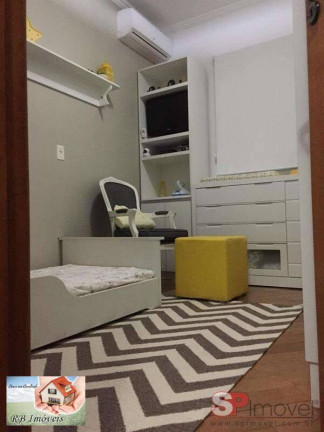 Imagem Casa com 3 Quartos à Venda, 172 m² em Taboão - São Bernardo Do Campo Imagem Casa com 3 Quartos à Venda, 172 m² em Taboão - São Bernardo Do Campo