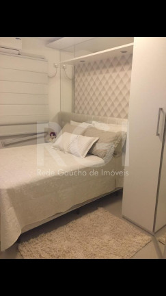 Imagem Apartamento com 2 Quartos à Venda ou Locação, 75 m² em Azenha - Porto Alegre Imagem Apartamento com 2 Quartos à Venda ou Locação, 75 m² em Azenha - Porto Alegre