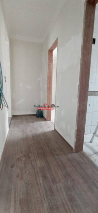 Imagem Apartamento com 2 Quartos à Venda, 78 m² em Centro - Viçosa Imagem Apartamento com 2 Quartos à Venda, 78 m² em Centro - Viçosa