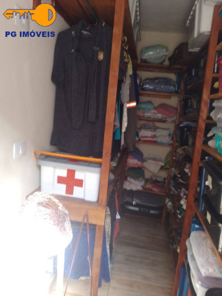 Imagem Casa com 5 Quartos à Venda, 300 m² em Balneário Riviera - Matinhos