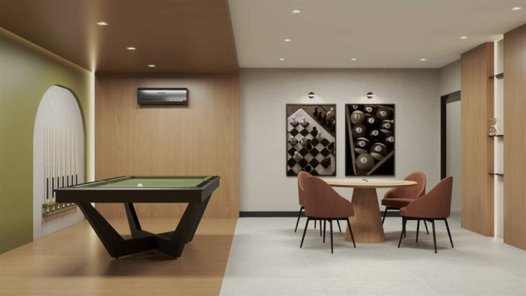 Imagem Apartamento com 3 Quartos à Venda, 105 m² em Tupi - Praia Grande Imagem Apartamento com 3 Quartos à Venda, 105 m² em Tupi - Praia Grande