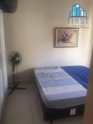 Imagem Apartamento com 2 Quartos à Venda, 82 m² em Ocian - Praia Grande Imagem Apartamento com 2 Quartos à Venda, 82 m² em Ocian - Praia Grande