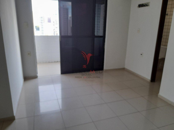 Imagem Apartamento com 5 Quartos à Venda, 220 m² em Manaira - João Pessoa Imagem Apartamento com 5 Quartos à Venda, 220 m² em Manaira - João Pessoa